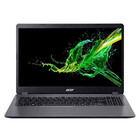 Notebook Acer Core I3 Tela 15.6 256gb 4gbram Windows 10