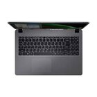 Notebook Acer Intel Core I3 4gb 256gb Ssd 15,6 Tn Windows 11