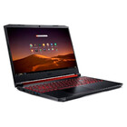 Notebook Acer Nitro 5 15,6, Endless Os Amd Ryzen 7 1tb, 8gb -