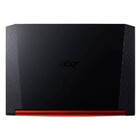 Notebook Acer Nitro 5 15,6, Endless Os Amd Ryzen 7 1tb, 8gb -