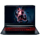 Notebook Acer Nitro 5 I5 144hz Gtx 1650 + Controle Sem Fio Xb