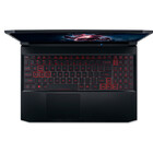 Notebook Acer Nitro 5 I5 144hz Gtx 1650 + Controle Sem Fio Xb