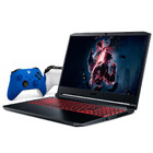 Notebook Acer Nitro 5 I5 144hz Gtx 1650 + Controle Sem Fio Xb