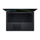 Notebook Amd Ryzen 5 8gb Ram 512gb Ssd Acer Aspire 3 A315-23-