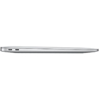 Notebook Apple Macbook Air 2020 Apple M1 / Memória 8gb / Ssd