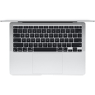 Notebook Apple Macbook Air 2020 Apple M1 / Memória 8gb / Ssd