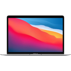 Notebook Apple Macbook Air 2020 Apple M1 / Memória 8gb / Ssd