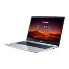 Notebook Aspire 5 A515-54-76na Intel Core I7 8gb 512gb Ssd Te