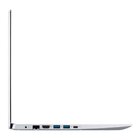 Notebook Aspire 5 A515-54-76na Intel Core I7 8gb 512gb Ssd Te