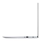 Notebook Aspire 5 A515-54-76na Intel Core I7 8gb 512gb Ssd Te
