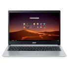 Notebook Aspire 5 A515-54-76na Intel Core I7 8gb 512gb Ssd Te