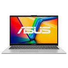 Notebook Asus 15.6p I3-n305 4gb 256gbssd W11 - E1504ga-nj441w