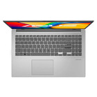 Notebook Asus 15.6p I3-n305 4gb 256gbssd W11 - E1504ga-nj441w