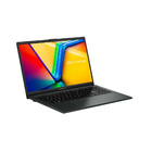 Notebook Asus E1504fa-nj836w Ryzen 5 8gb