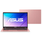 Notebook Asus E510ka-br833ws Celeron 4gb