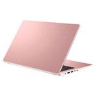 Notebook Asus E510ka-br833ws Celeron 4gb