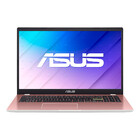 Notebook Asus E510ka-br833ws Celeron 4gb