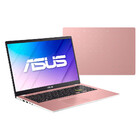 Notebook Asus E510ka-br833ws Celeron 4gb