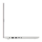 Notebook Asus E510ka-br833ws Celeron 4gb