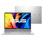 Notebook Asus, Intel Core I5 1135g7, 8gb, 512gb Ssd, Tela De