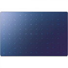 Notebook Asus Intel Dual Core 4gb 128ssd 14 W11 Pro