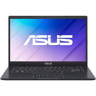 Notebook Asus Intel Dual Core 4gb 128ssd 14 W11 Pro