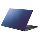 Notebook Asus Intel Dual Core 4gb Celeron