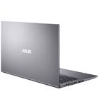 Notebook Asus, Intel® Core™ I5 1035g1, 8gb, 1tb + 256gb Ssd,