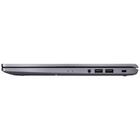 Notebook Asus, Intel® Core™ I5 1035g1, 8gb, 1tb + 256gb Ssd,
