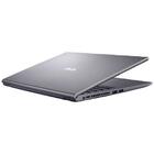 Notebook Asus, Intel® Core™ I5 1035g1, 8gb, 1tb + 256gb Ssd,