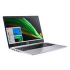 Notebook Asus M515da Amd Ryzen 5 3500u 8gb Ram Ssd 256gb 15