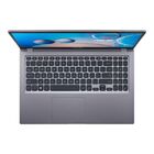 Notebook Asus M515da Amd Ryzen 5 3500u 8gb Ram Ssd 256gb 15