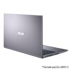 Notebook Asus M515da Amd Ryzen 5 3500u 8gb Ram Ssd 256gb 15