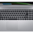 Notebook Asus M515da Amd Ryzen 5 3500u 8gb Ram Ssd 256gb 15