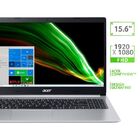 Notebook Asus M515da Amd Ryzen 5 3500u 8gb Ram Ssd 256gb 15