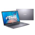 Notebook Asus M515da Amd Ryzen 5 3500u 8gb Ram Ssd 256gb 15