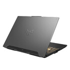 Notebook Asus Tuf Gaming F15 Fx507zc4-hn232w Intel Core I5 16