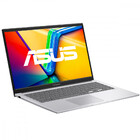 Notebook Asus Vivobook 15.6 Fhd I5-1235u 8gb 256gb Ssd Window