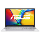 Notebook Asus Vivobook 15  13ªger  Intelcore I5  8gb  512gb S