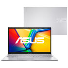Notebook Asus Vivobook 15  13ªger  Intelcore I5  8gb  512gb S