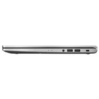 Notebook Asus Vivobook 15 X1500ea-ej3669w Intel Core I5 1135g