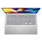 Notebook Asus Vivobook 15 X1500ea-ej4239ws 4gb 128gb Ssd Tela