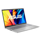 Notebook Asus Vivobook 15 X1500ea-ej4239ws 4gb 128gb Ssd Tela