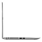 Notebook Asus Vivobook 15 X1500ea-ej4239ws 4gb 128gb Ssd Tela
