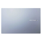 Notebook Asus Vivobook M1502ia-ej251 Amd Ryzen 5 8gb 256 Gb S