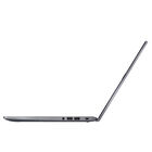 Notebook Asus X515ma Tela 15,6 Polegadas Intel Celeron 128gb