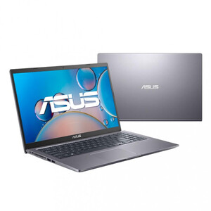Foto de Notebook Asus X515ma Tela 15,6 Polegadas Intel Celeron 128gb