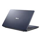 Notebook Asus X543na-gq342t Celeron Tela 15,6