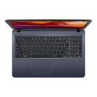 Notebook Asus X543na-gq342t Celeron Tela 15,6