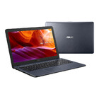 Notebook Asus X543na-gq342t Celeron Tela 15,6